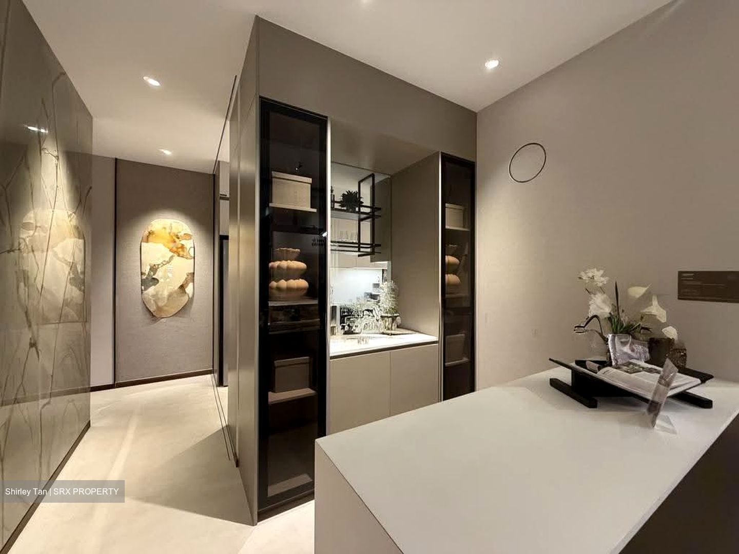 The Sen (D21), Condominium #631000951